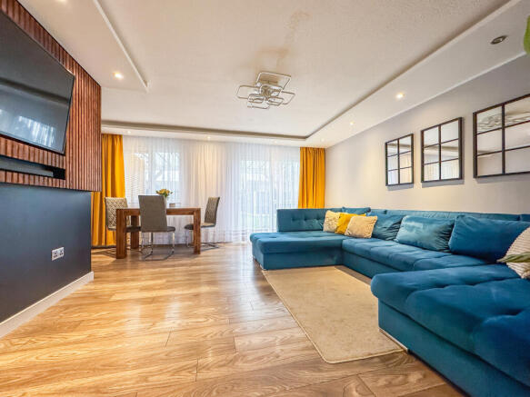 20260117_113033005_iOS_edited