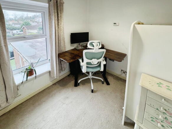 Photo 13