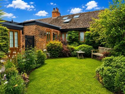 June Lane, Midhurst, West Sussex, GU29