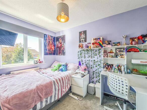 Bedroom 3.jpg