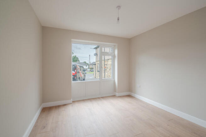 2 bed Bungalow for sale Image 7
