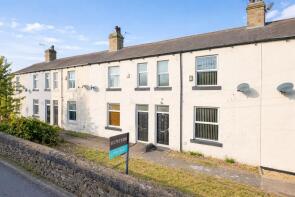 23, Salisbury Place, Calverley, Pudsey LS28 5PX