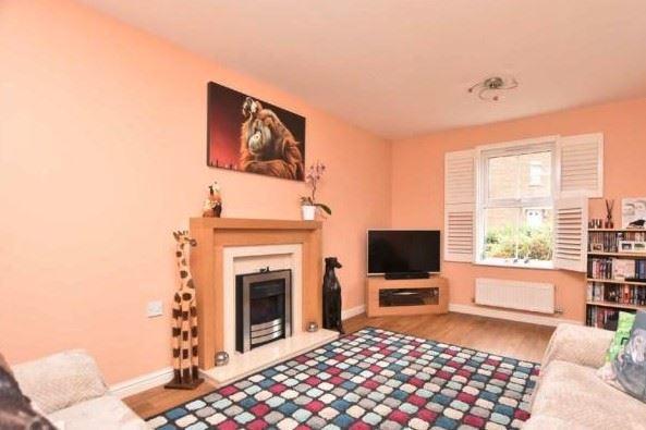 Sitting room.jpg