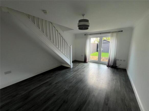 Duddy Road, Disley, Stockport, Cheshire, SK12 photo 3