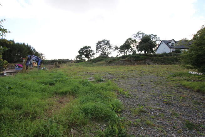 Plot 34 Bracken Wood - Williamson and Henry