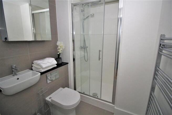 Shower Room1.jpg