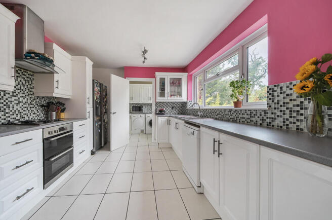 1334895-14-6894ac...