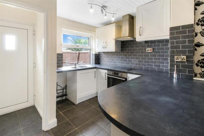 3 bed End of Terrace for sale Image 6