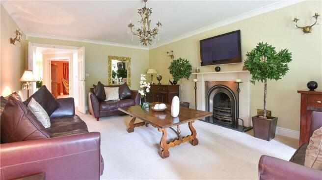 Living Room 2