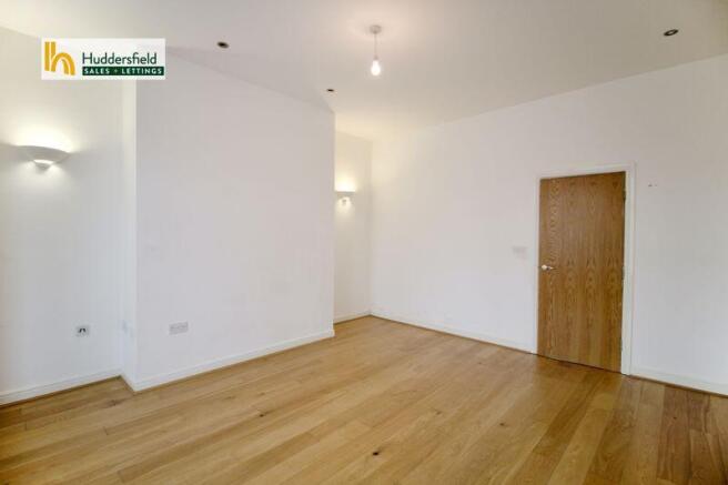 Living Room2