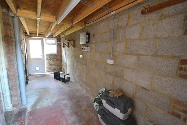 165LONDONROADSIDEPASSAGE.JPG
