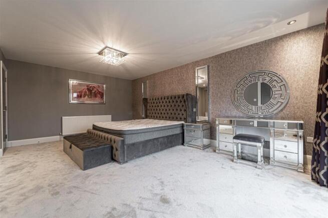209a St. Bernards Road - by Ralph Media Group 0187
