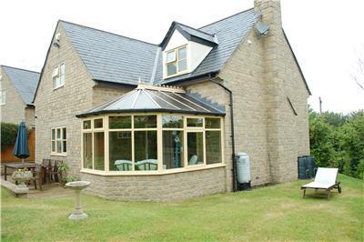 Outside Aspect