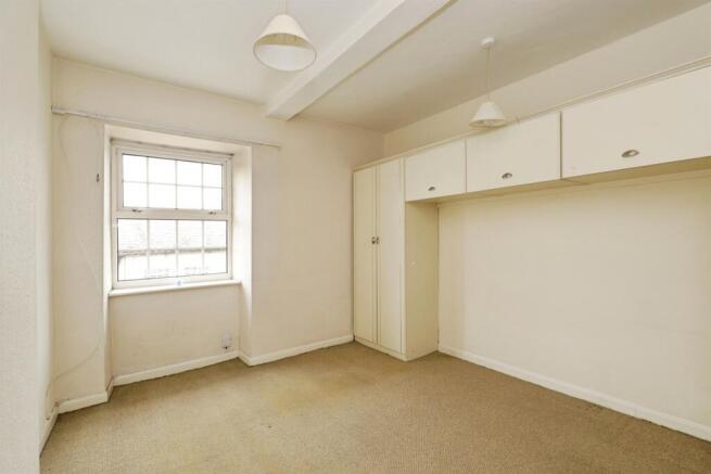 2 bed End of Terrace for sale Image 8