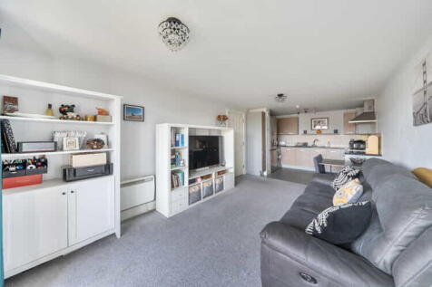 Forum House, Hatfield, Hertfordshire, AL10