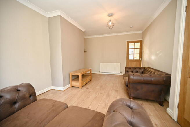 2 bed Semi-Detached for sale Image 4