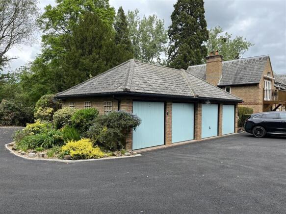 2. New - Garages.JPG