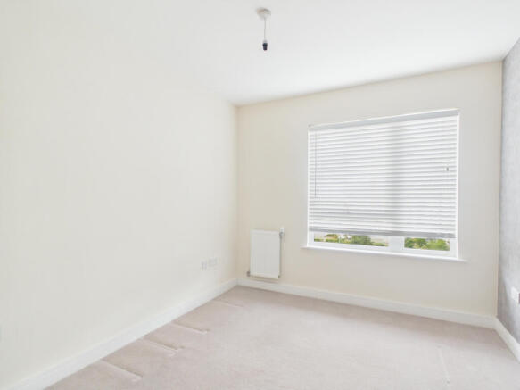 Property Main Images