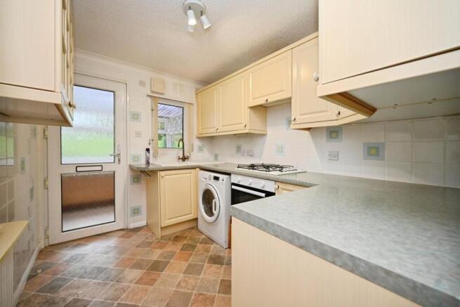2 bed Park Home for sale Image 5