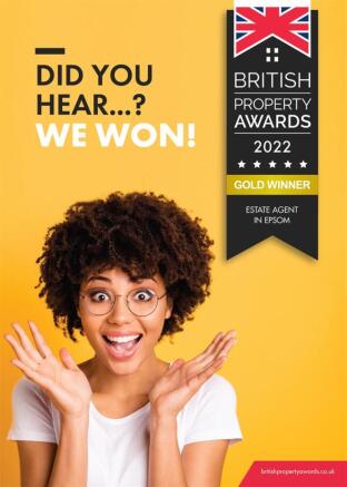 British Property Awards 12.jpg