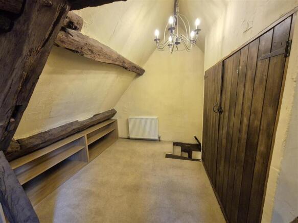 Attic stairs.jpg