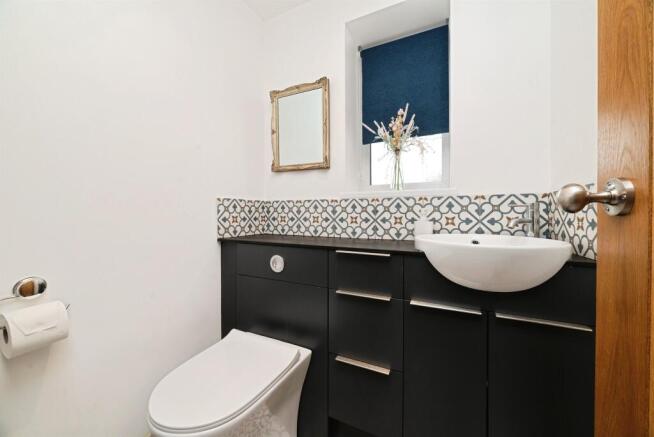 2 bed End of Terrace for sale Image 10