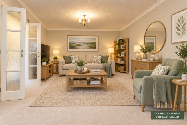MFL6255292_271.png