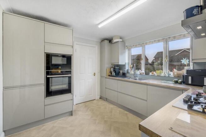 36 Amos Way (Sibsey)-16