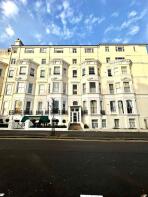 12a, Leaside Court, Clifton Gardens, Folkestone CT20 2ED