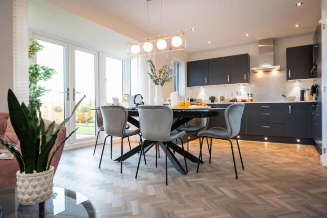 Showhome Photography