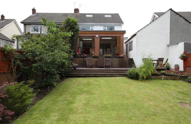 57 Brandreth Rd 3356