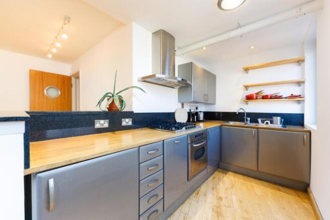 Three Oak Lane 21...