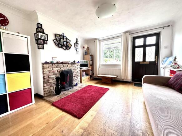 L Room 2