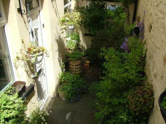 Photo 14