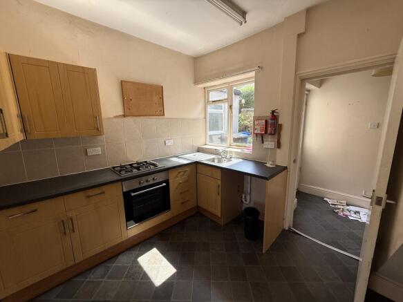 3 bed Terraced for sale Image 5
