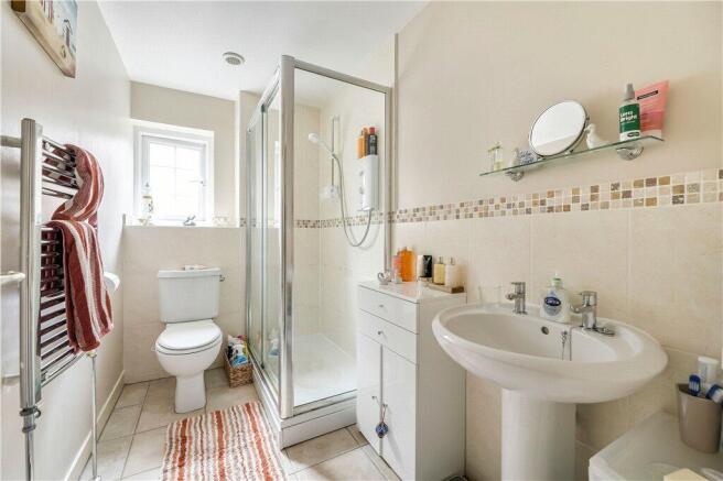 Bathoom