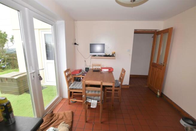DSC_9268.JPG