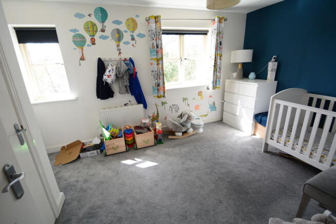 Photo 7