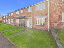 9, Whittingham Close, North Shields NE30 3TH