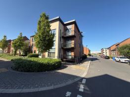 1, Norville Drive, Hanley, Stoke-on-trent ST1 3GE