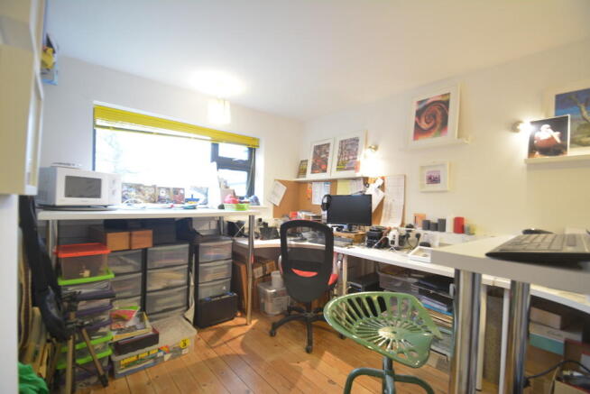 Photo 14