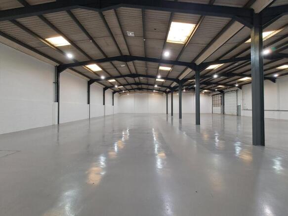 Unit 33 Clarke Road - Warehouse (2).jpg