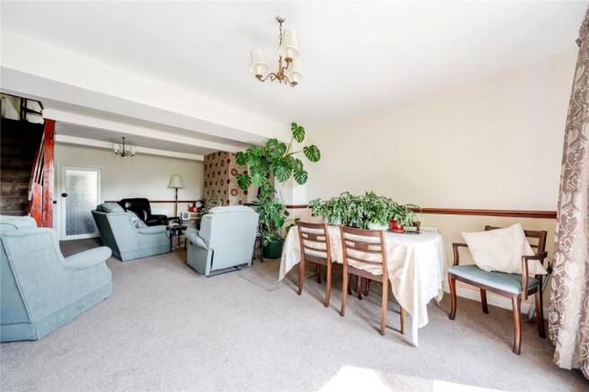 2 bed Terraced for sale Image 4
