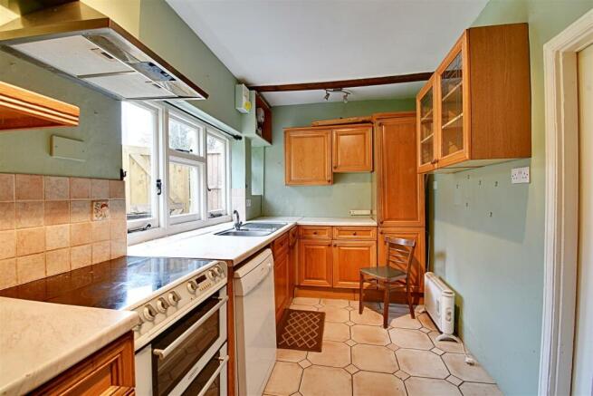 Kitchen.jpg