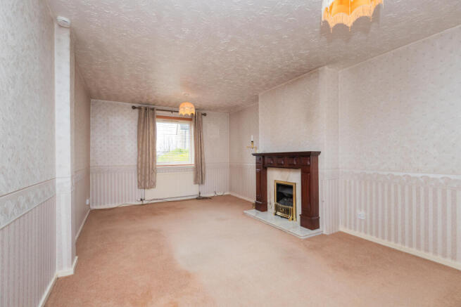 49 Oliphant Crescent, PA2 0DA-4