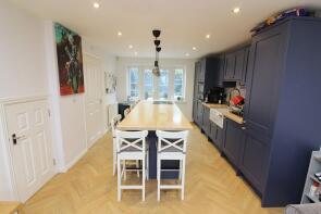 15, Comfrey Road, Hitchin SG5 4ER