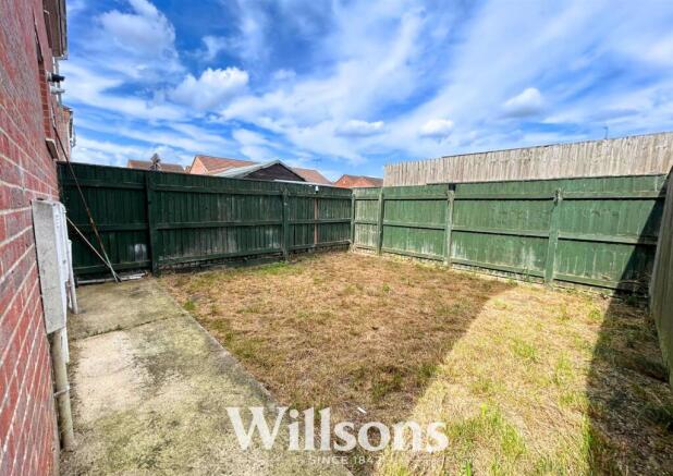Back garden.jpg
