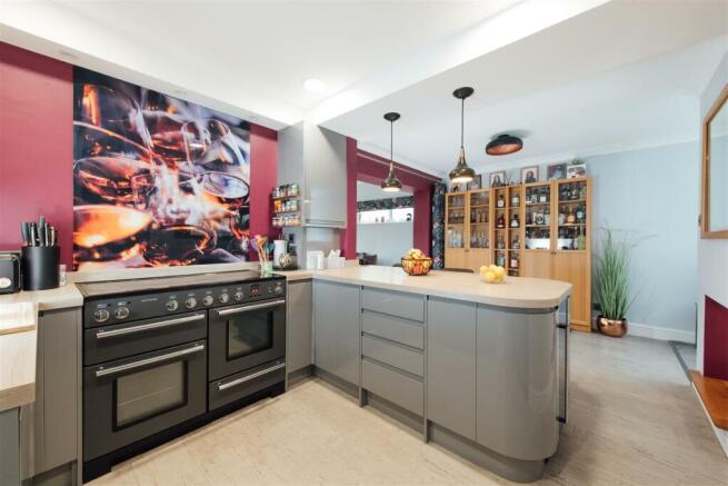 72 Westmill Road, Hitchin-03.jpg