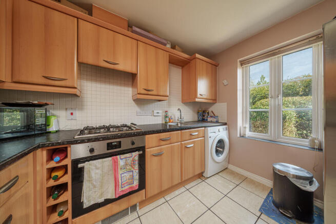 West Ashton Road, Trowbridge photo 4
