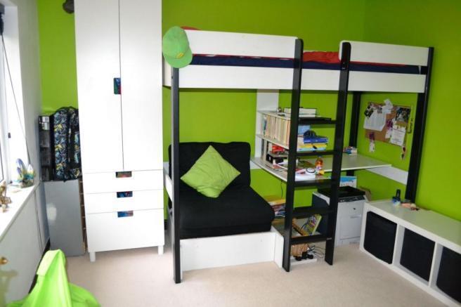 Bedroom Three.jpg